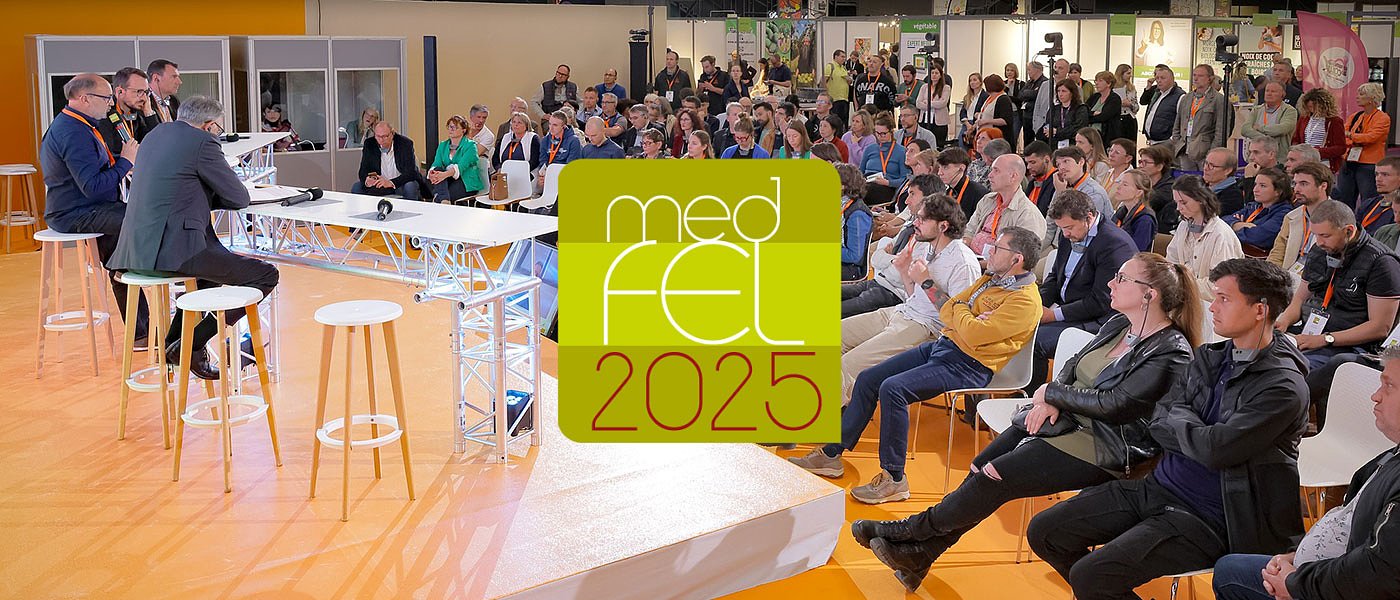 Προβλέψεις για την παραγωγή βερικόκων του 2025 σε Ελλάδα, Ιταλία, Ισπανία, Γαλλία