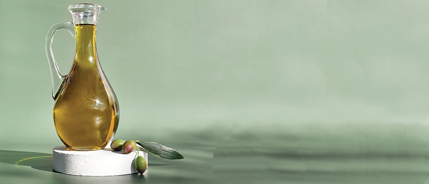 Με 4,25 καθαρά στον παραγωγό πούλησε 100 τόνους έξτρα παρθένο ο ΑΣ Βλαχιώτη