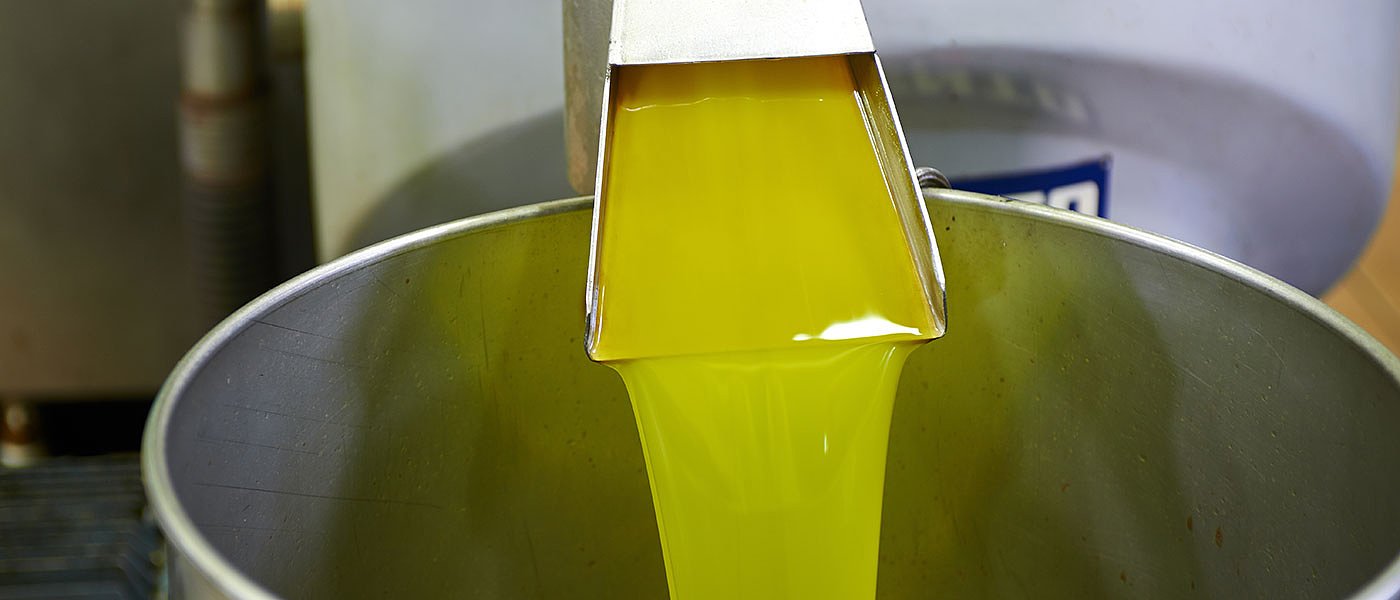 Άνοδο τιμών σε Ισπανία, 5,50 ευρώ για λάδι Καλαμών, ανεφάρμοστο το ψηφιακό δελτίο