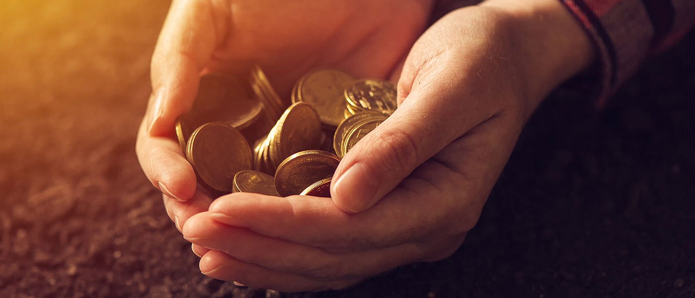 Eγκρίθηκαν τα 42 εκ. ευρώ για παρακάρλιες, οι πληρωμές μέχρι το Πάσχα