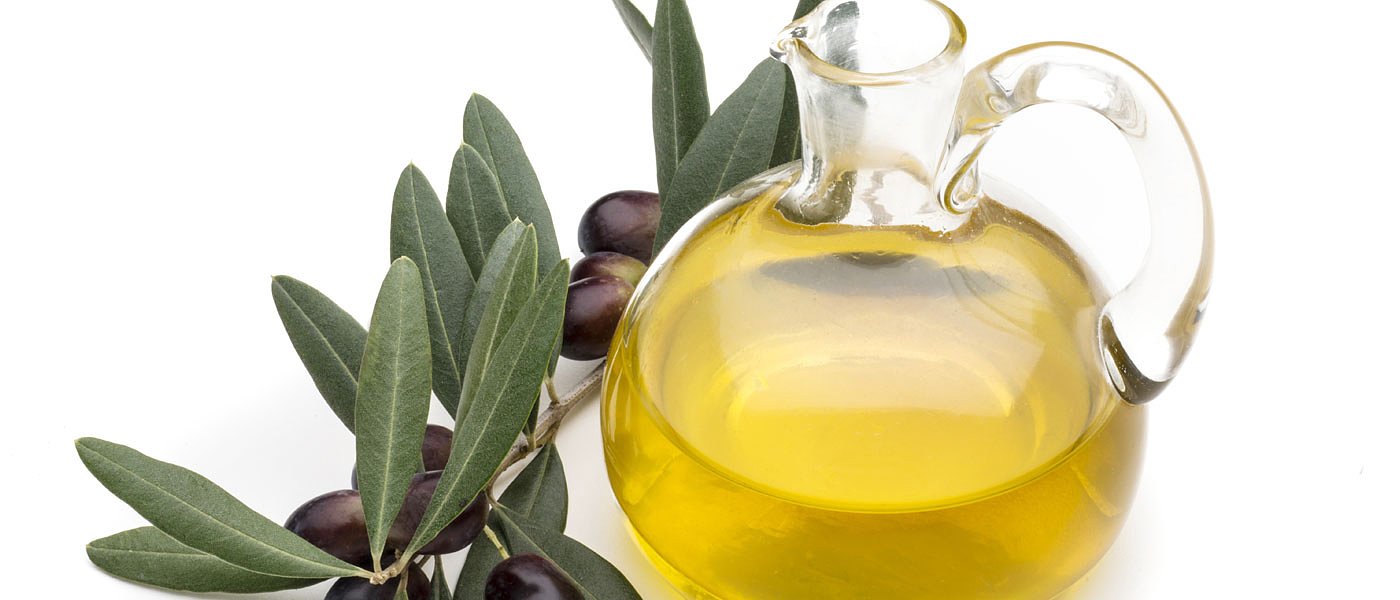 Ελαιόλαδο: Συνολικά 213.500 τόνοι σε ιδιωτική αποθεματοποίηση, αύξηση τιμών στην Ισπανία