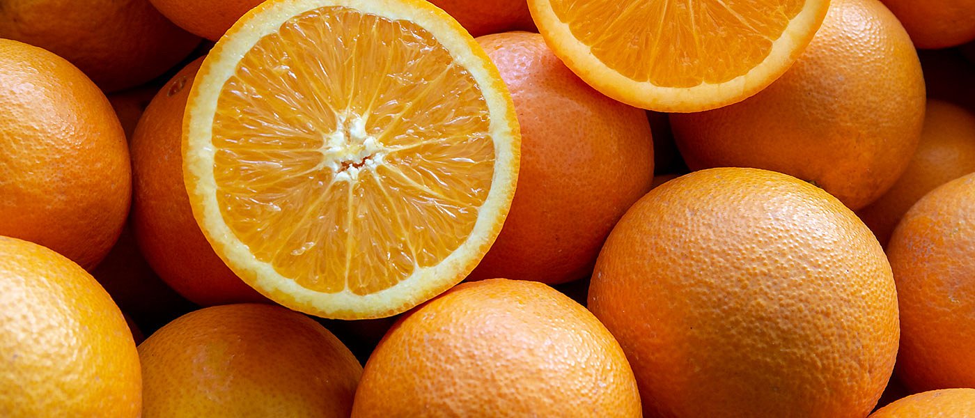 Οι ζημιές στα Μέρλιν φέρνουν πιο γρήγορα τις κοπές των Βαλέντσια, στα 20 λεπτά η τιμή