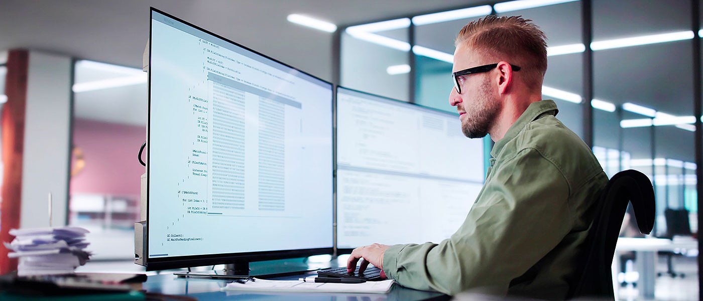 2,8 εκ. ευρώ για τον ανάδοχο μέτρων σύστασης και συνεργασίας Ομάδων Παραγωγών