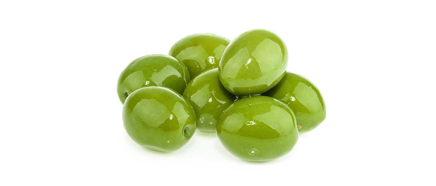 Ξεκινούν οι παραλαβές βρώσιμης ελιάς από την Ένωση Αγρινίου