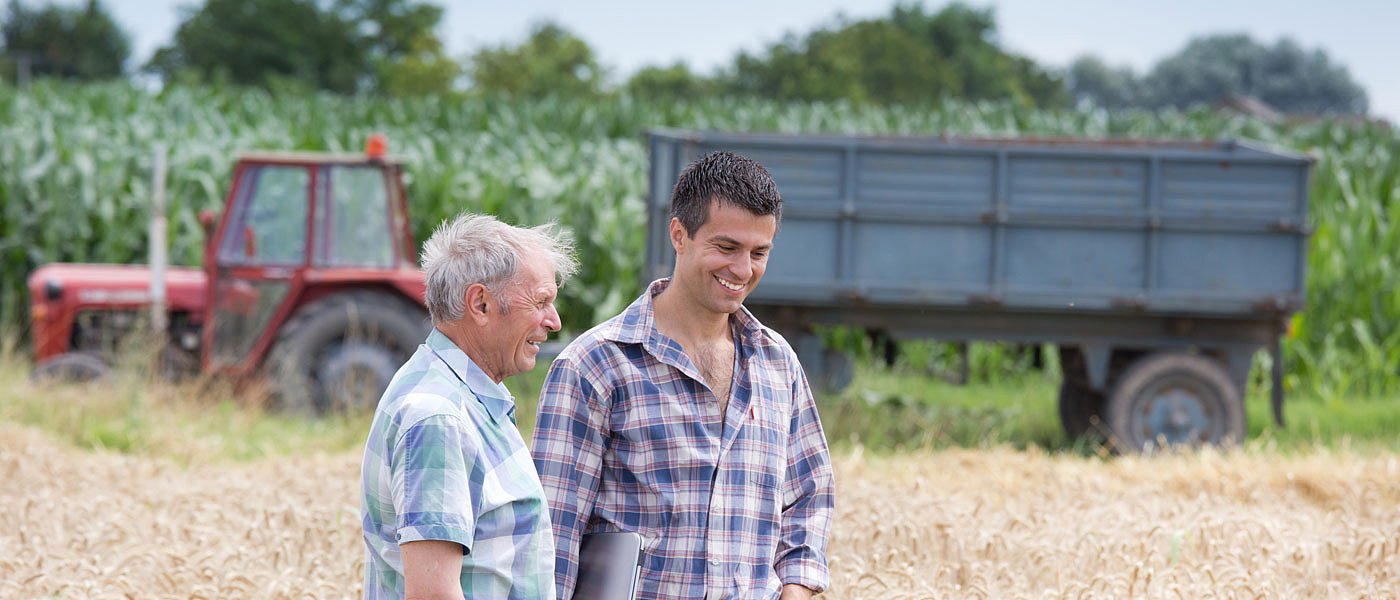Κληρονομικά και Ε9 πετάνε εκτός πληρωμών αγρότες, επιτόπιους ελέγχους ζητούν οι παραγωγοί
