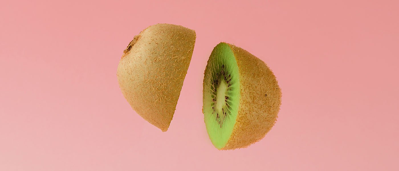 Λίγες ημέρες παράταση για αιτήσεις στο Μέτρο 23, εντάχθηκαν και τα ακτινίδια Πιερίας