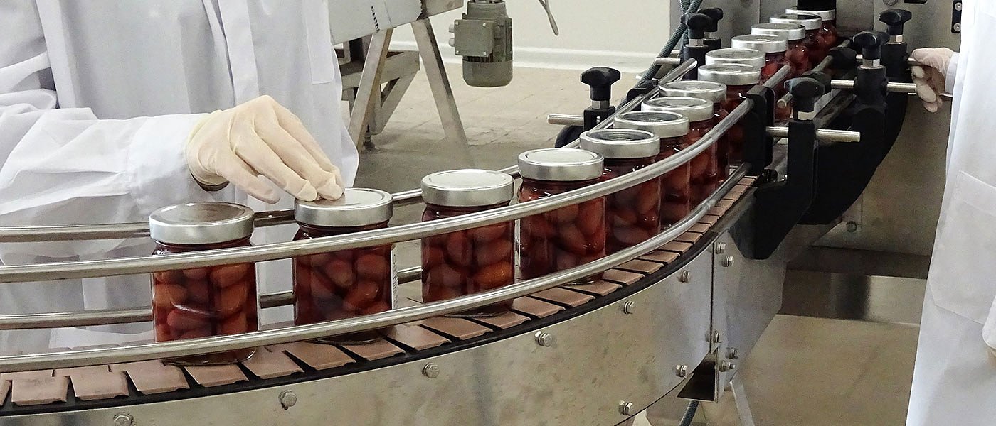 Πάζιος: Η απόφαση Γεωργαντά για την ελιά δημιουργεί εμπορικό κεκτημένο υπέρ τρίτων χωρών