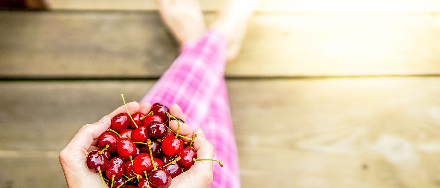 Εξαγωγές νωπών οπωροκηπευτικών για την εβδομάδα 1 - 7/8/2020