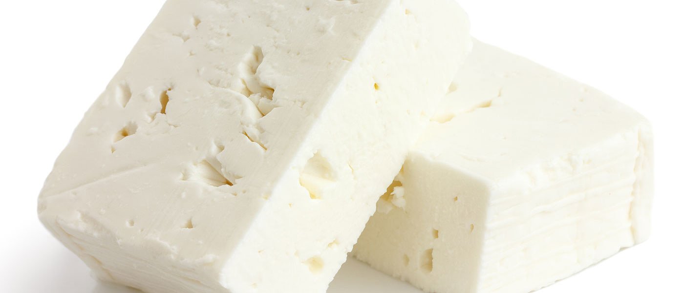 Κόμης Καλαβρύτων: Πιο ισχυρή ζήτηση για τυροκομικά, στάσιμα τα υπόλοιπα γαλακτοκομικά