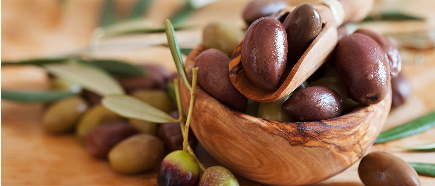 Σφαγή εμπόρων στην πρώτη δημοπρασία ελιάς Καλαμών της χρονιάς, έως 2,65 ευρώ οι τιμές