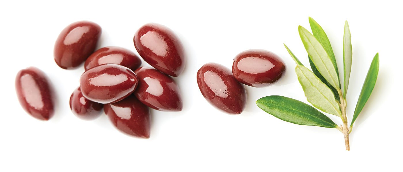 ΠΟΠ Καλαμάτα: Για τις 28 Μαρτίου αναβλήθηκε η εκδίκαση της υπόθεσης στο ΣτΕ