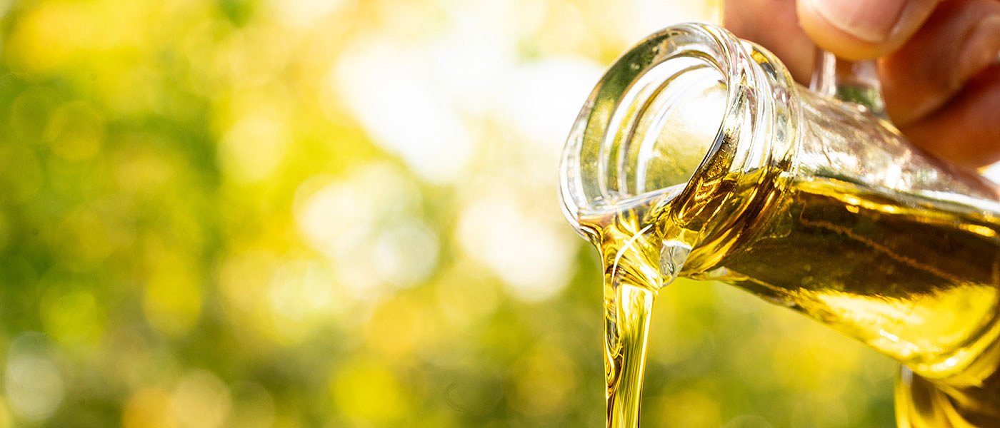 Σύσσωμος ο Ελαιοκομικός τομέας για το μέλλον του εθνικού μας προϊόντος