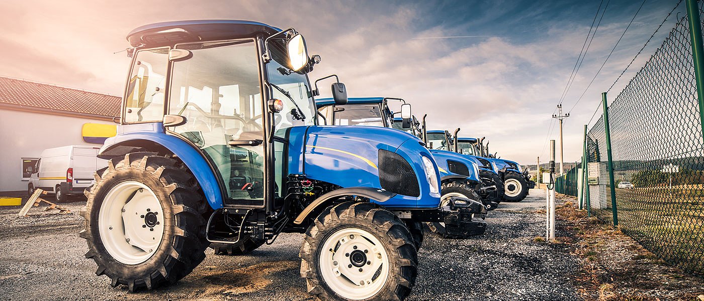 Βεβαίωση ΜΑΑΕ για Σχέδια Βελτίωσης, διευκρινήσεις ΥπΑΑΤ για Νέους Αγρότες