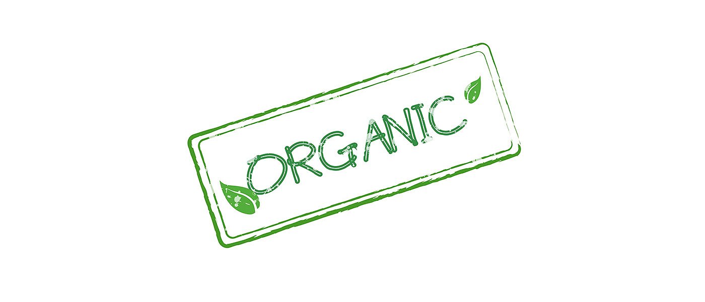 Aναλυτικά οι τελικές βάσεις για το πρόγραμμα Βιολογικών, από μέρα σε μέρα αποτελέσματα