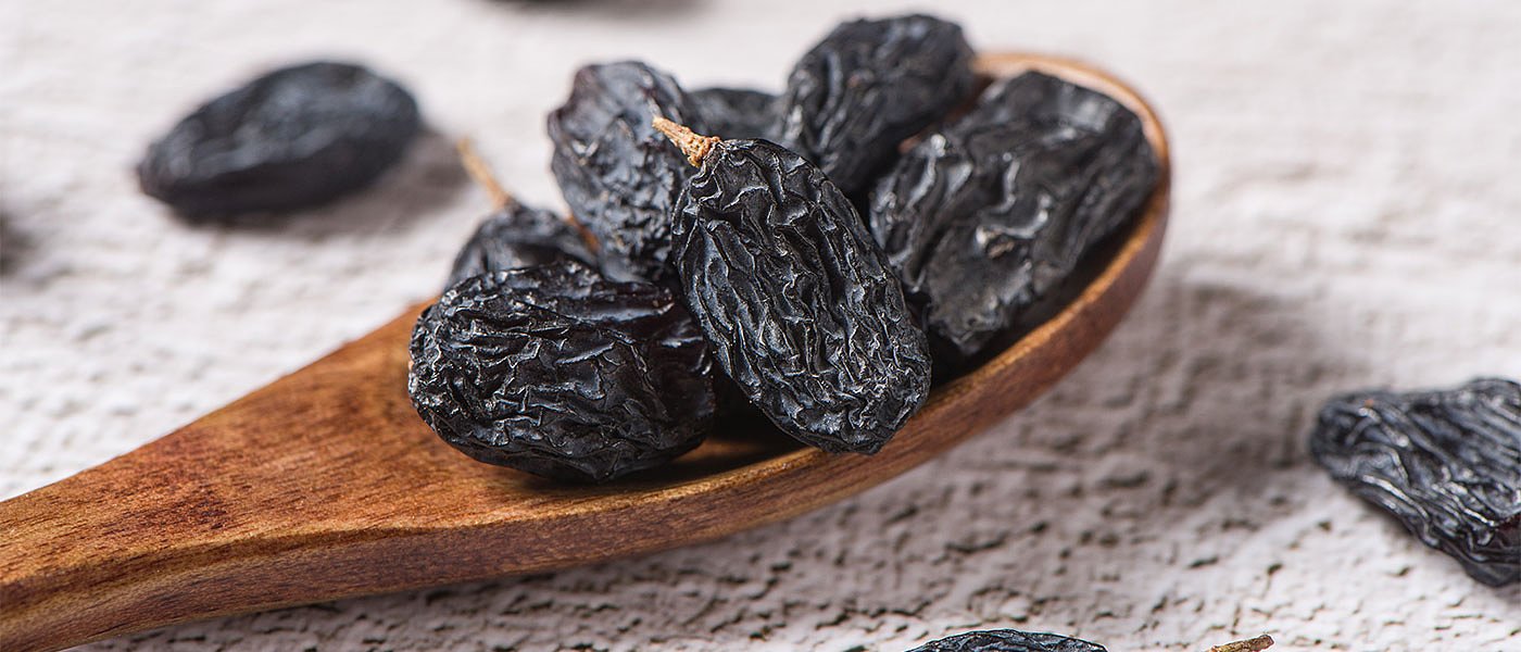 Άμεσα μέτρα για τη σταφίδα και όχι χρονοτριβές ζητά ο ΣΑΣΣΟΕ