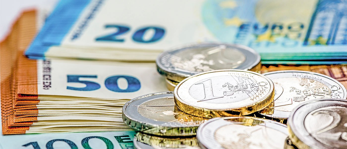 Έπεσε η υπογραφή για δάνεια έως 25.000 ευρώ, έρχεται η πρόσκληση λέει το ΥπΑΑΤ