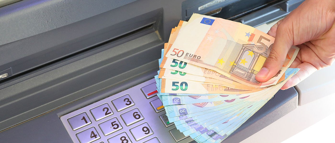 Κλείνει την πλατφόρμα αιτήσεων Α21 ο ΟΠΕΚΑ, πότε θα γίνει η πληρωμή Επίδομα Παιδιού