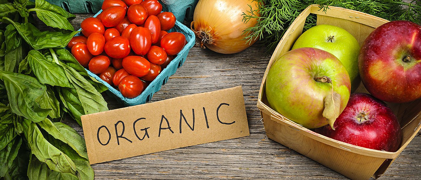 Το ΥπΑΑΤ βρήκε λύση για προώθηση ελληνικών βιολογικών, θα κάνει σύνδεση με ... τουρισμό