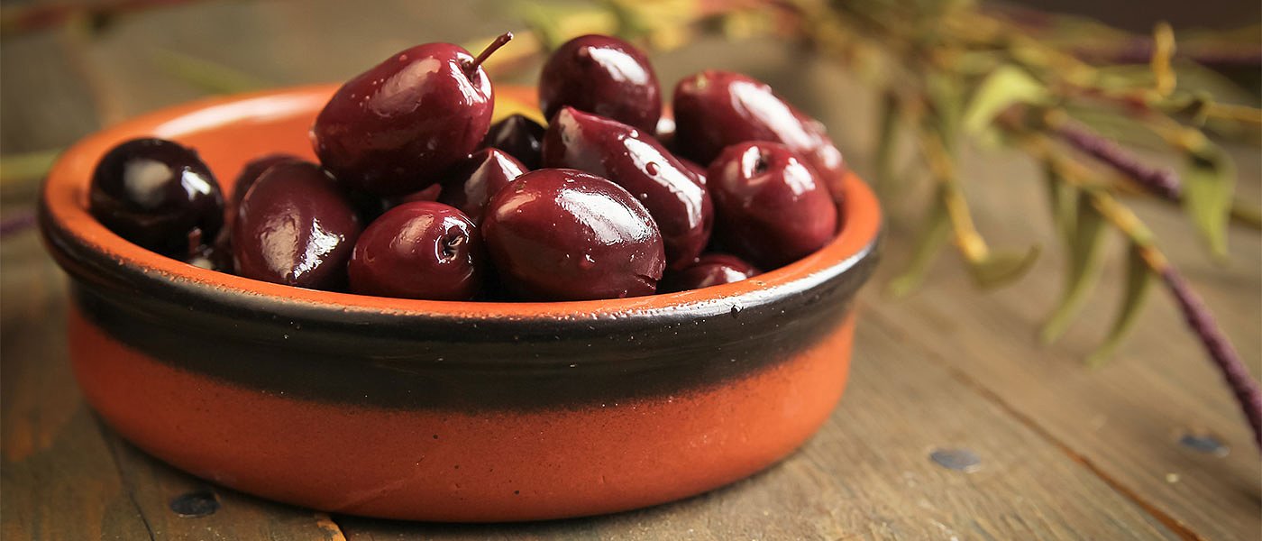 Το βάρος των δασμών δεν μπορεί να το επωμιστούν εξ΄ολοκλήρου οι εξαγωγείς, λέει η ΠΕΜΕΤΕ