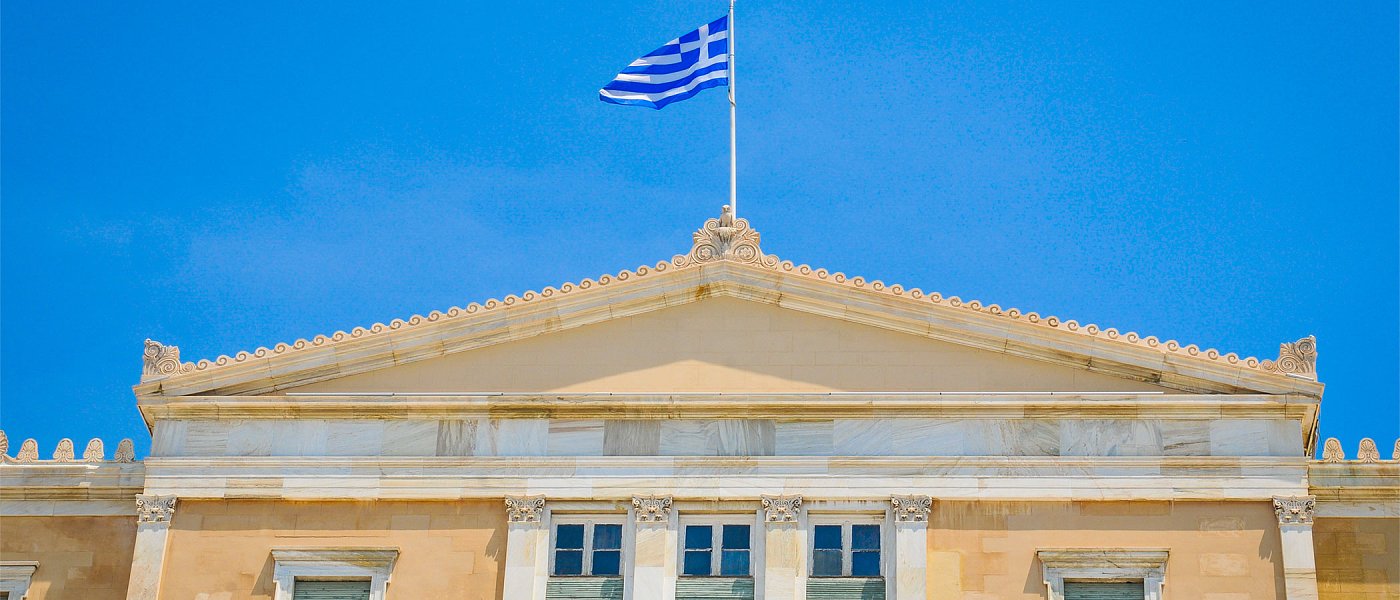 Σκάνδαλο ΟΠΕΚΕΠΕ: Το γυναικείο άρωμα της πολύκροτης υπόθεσης