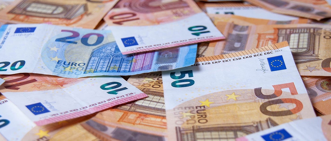 Τα αλλάζει ο Βεσυρόπουλος για τεκμαρτή φορολόγηση αγροτών, ξέχασε τι έλεγε επί ΣΥΡΙΖΑ