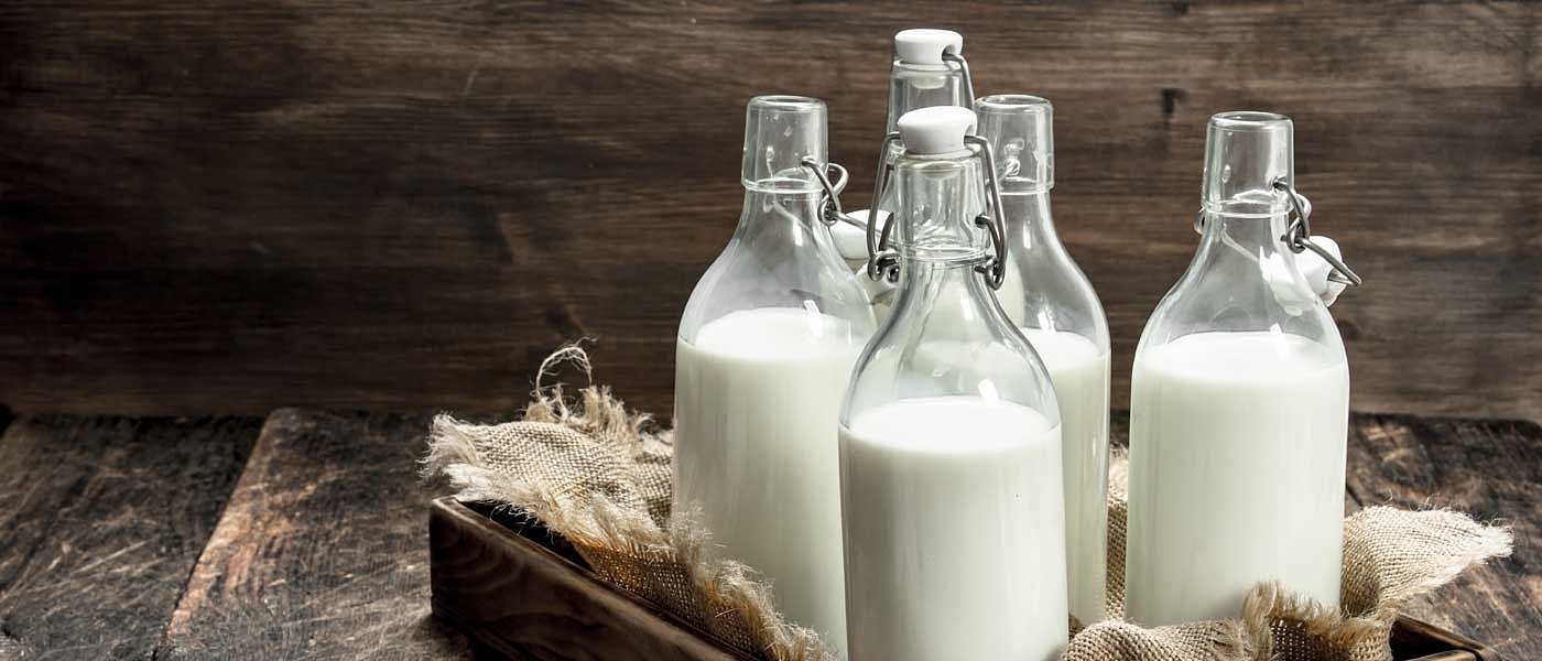 Κράτη μέλη της ΕΕ μπορούν, υπό προϋποθέσεις, να επιβάλλουν αναγραφή προέλευσης γάλακτος