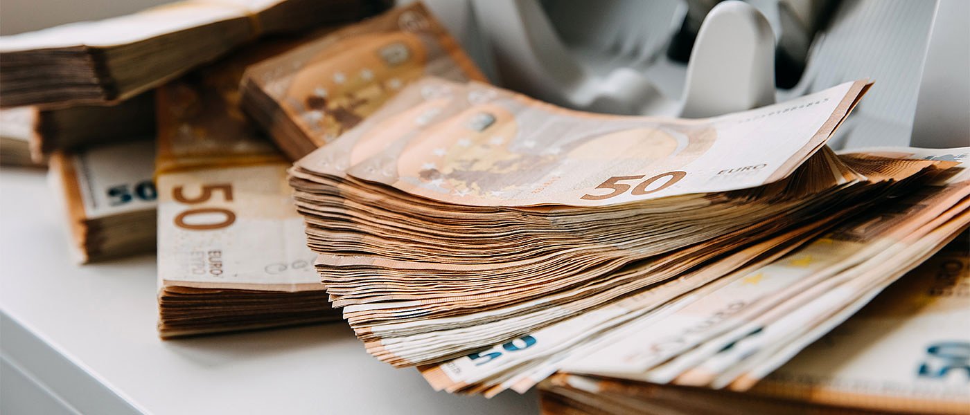 Στα 140 εκατ. ευρώ το πακέτο που θα πληρώσει Ιούνιο ο ΟΠΕΚΕΠΕ