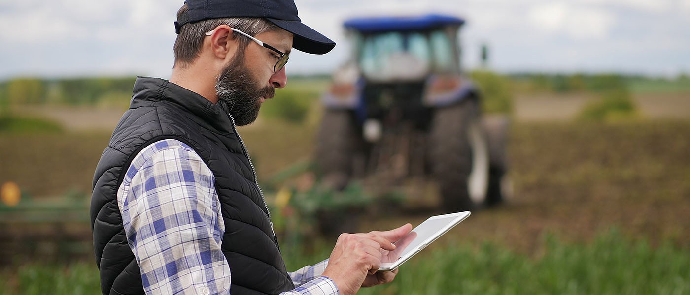 Μέχρι πότε αποδοχή μεταβίβασης δικαιωμάτων, πότε πληρώνει το τσεκ ο ΟΠΕΚΕΠΕ