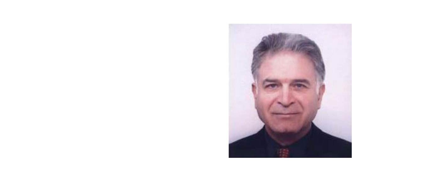 Έφυγε από τη ζωή ο Δρ. Αθανάσιος Αλιβιζάτος