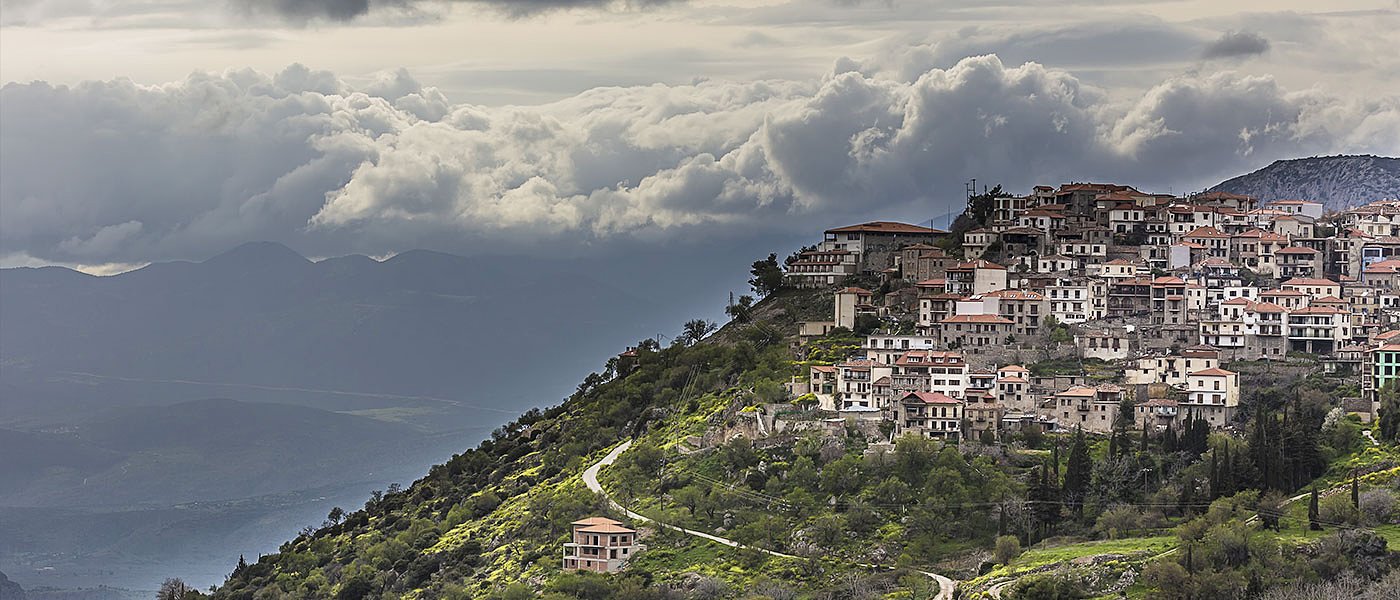 Ερώτηση 11 βουλευτών της ΝΔ για τουρκικές αγορές σε παραμεθόριες περιοχές και νησιά