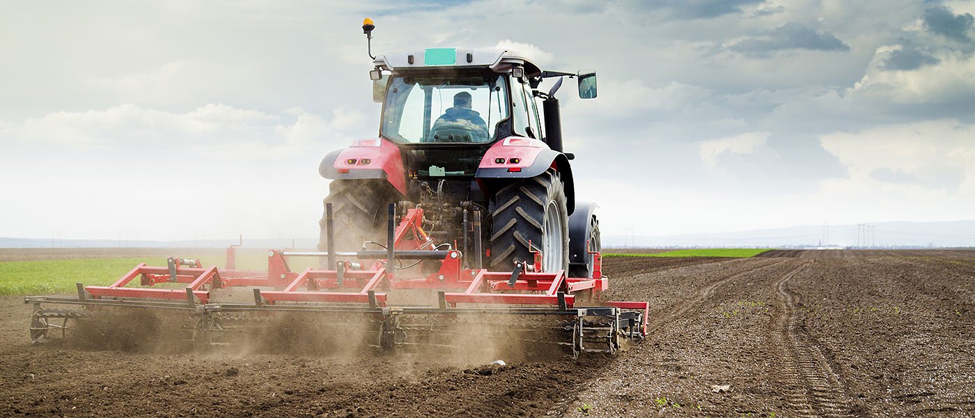 ΥπΑΑΤ: Εγκρίθηκε η 2η τροποποίηση του Στρατηγικού Σχεδίου της ΚΑΠ, τι περιλαμβάνει