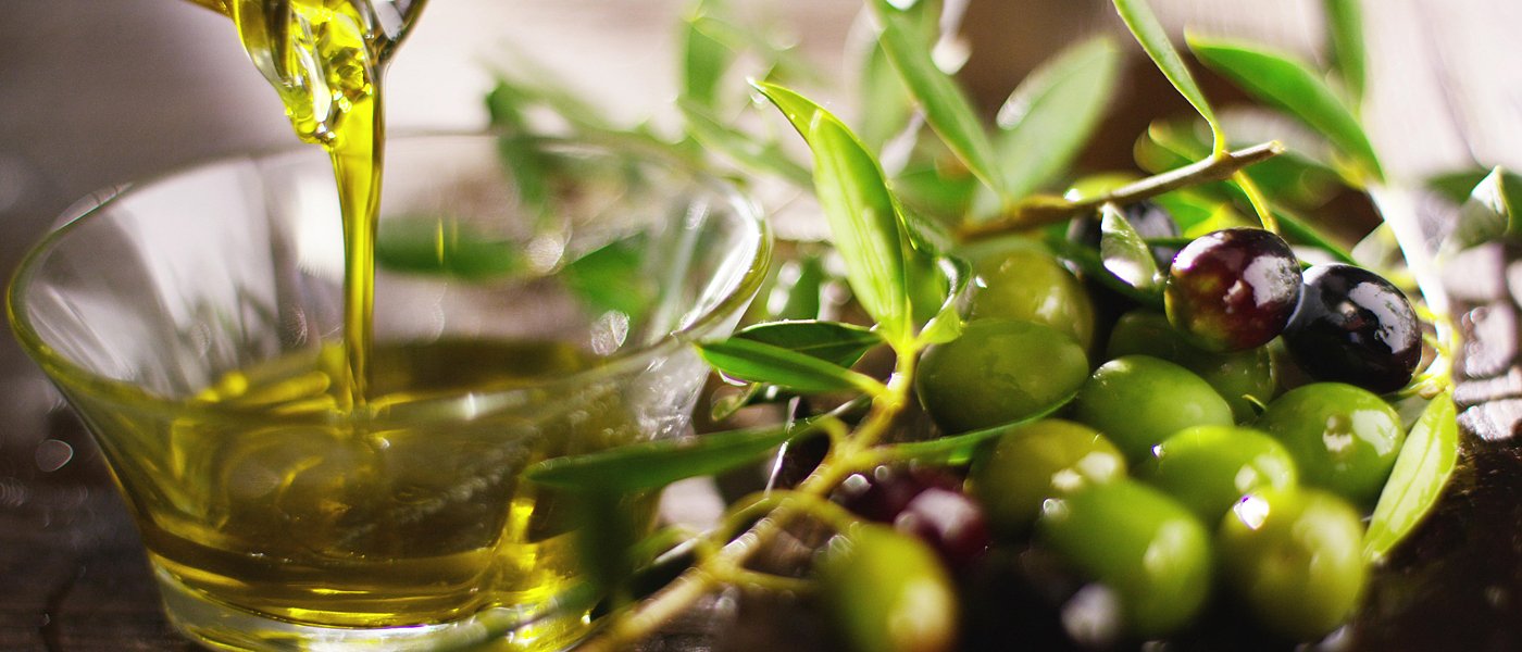 Ενδιαφέρον από Κονγκό για εισαγωγές Ελληνικών προϊόντων - ζητούνται ελιές, λάδι, οίνος