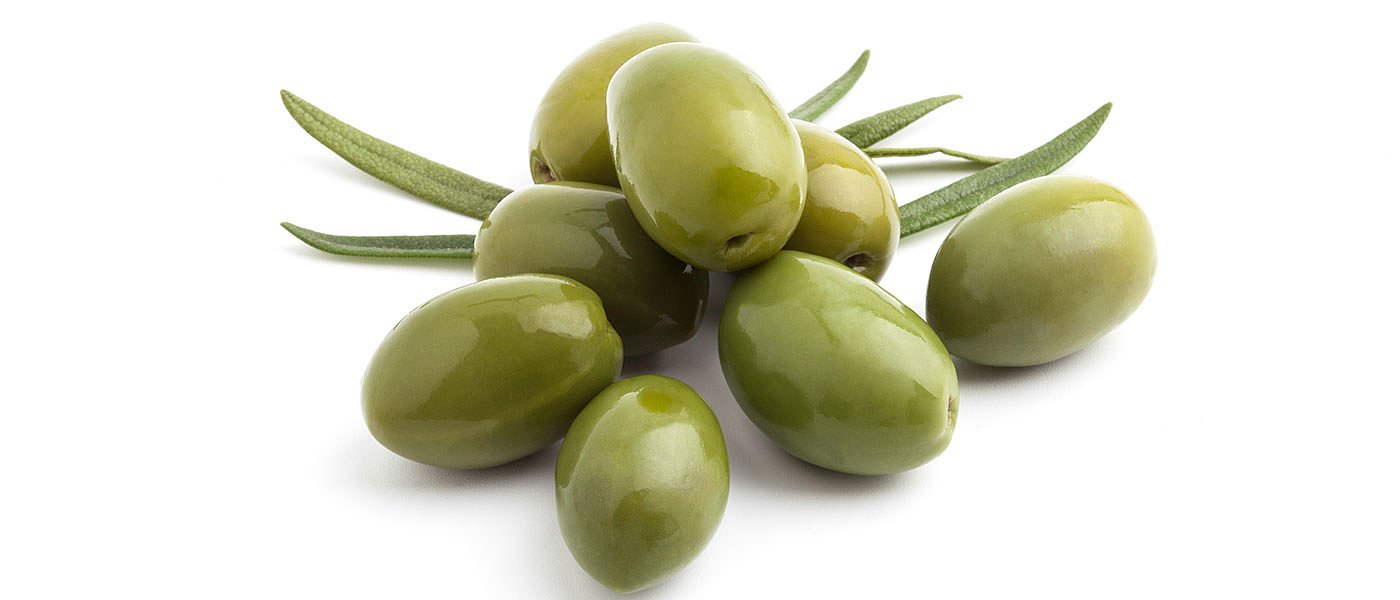 Κοροϊδεύουν τους παραγωγούς ελιάς Χαλκιδικής με αποζημιώσεις για ζημιές από παγετό 2021