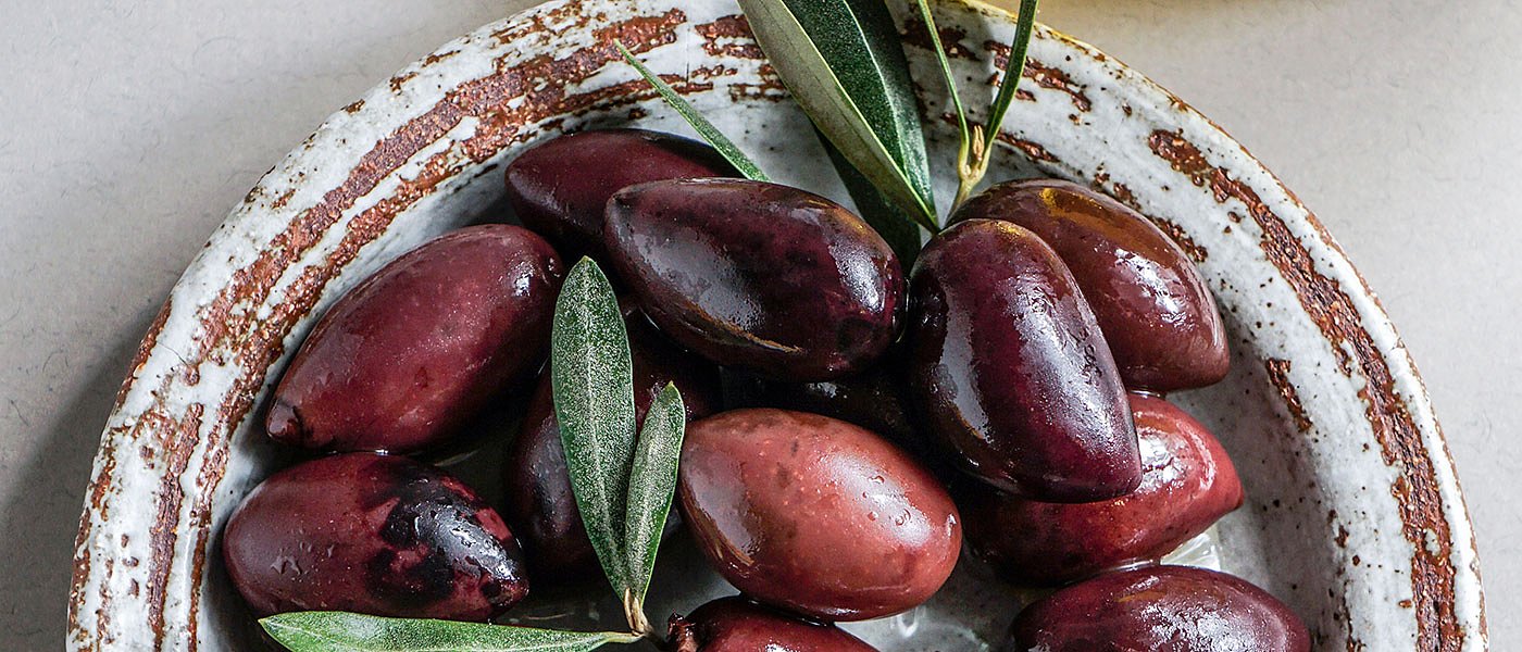 Άνοδο στις τιμές της αποθηκευμένης Καλαμών προμηνύει η δημοπρασία της Πετρίνας