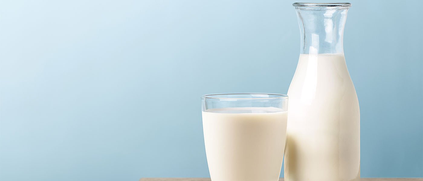 Καλοί οι έλεγχοι σε γάλατα και τυριά αλλά οι κτηνοτρόφοι ζητούν ακόμη έξι μέτρα