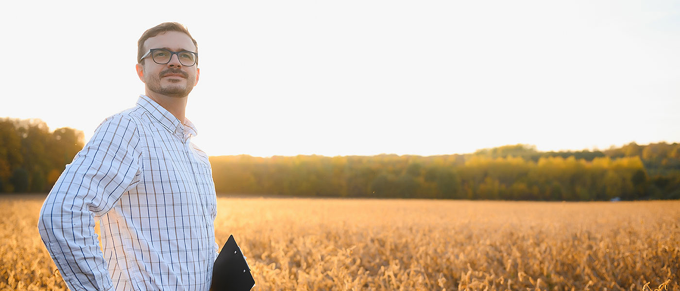 Σε 3-4 μήνες αλλάζει ο Κανονισμός του ΕΛΓΑ αλλά θα γίνει διαβούλευση με αγρότες