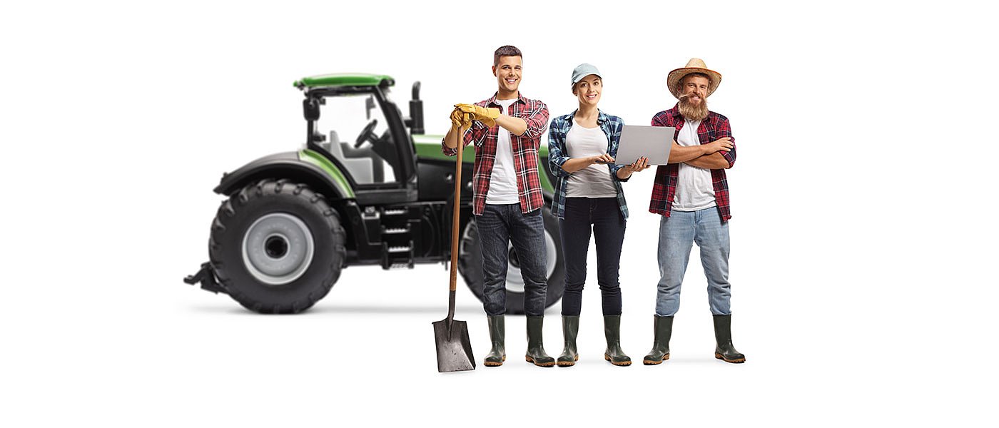 Από 15/9 αιτήσεις Εκσυγχρονισμού Πρωτογενούς Τομέα, διευκρινήσεις για επιλέξιμες δαπάνες