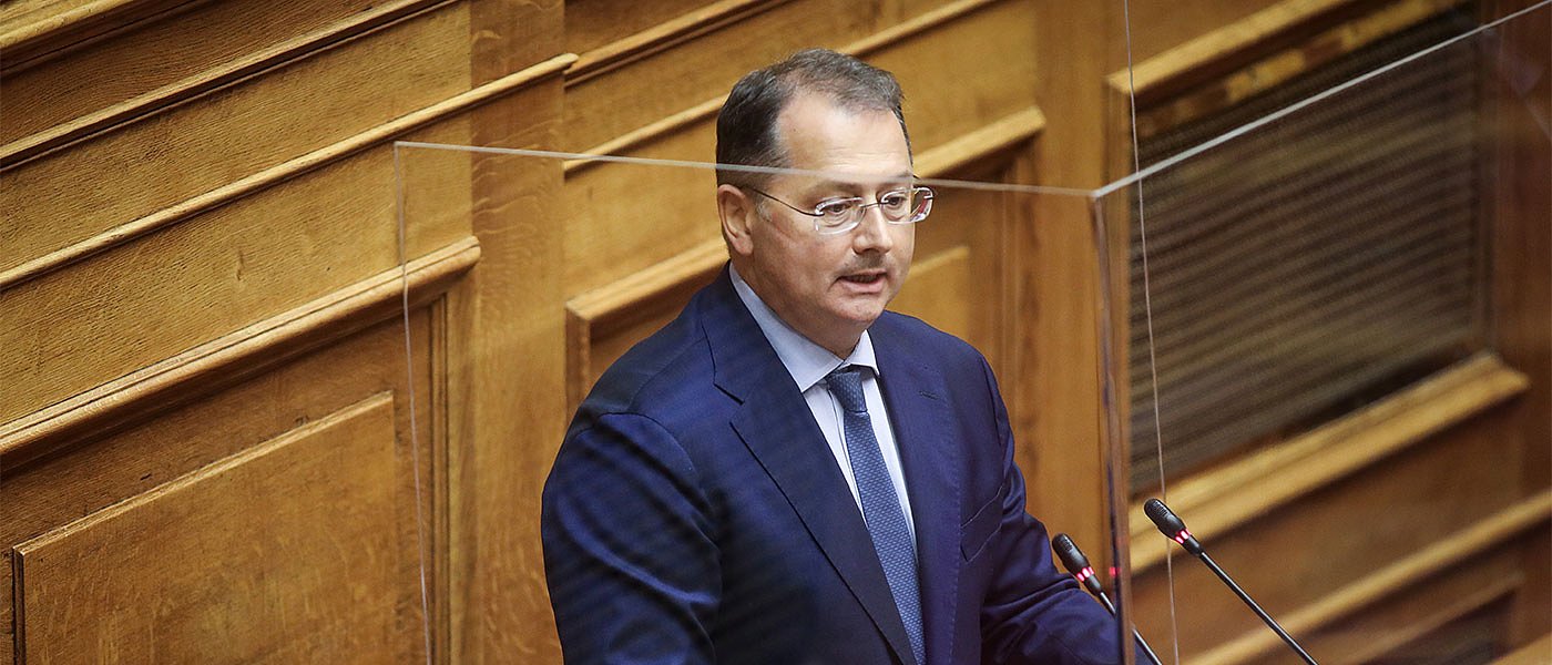Ένας χρόνος παράταση για τις αψίδες προστασίας στα τρακτέρ, επιβεβαίωση ΑγροΤύπου