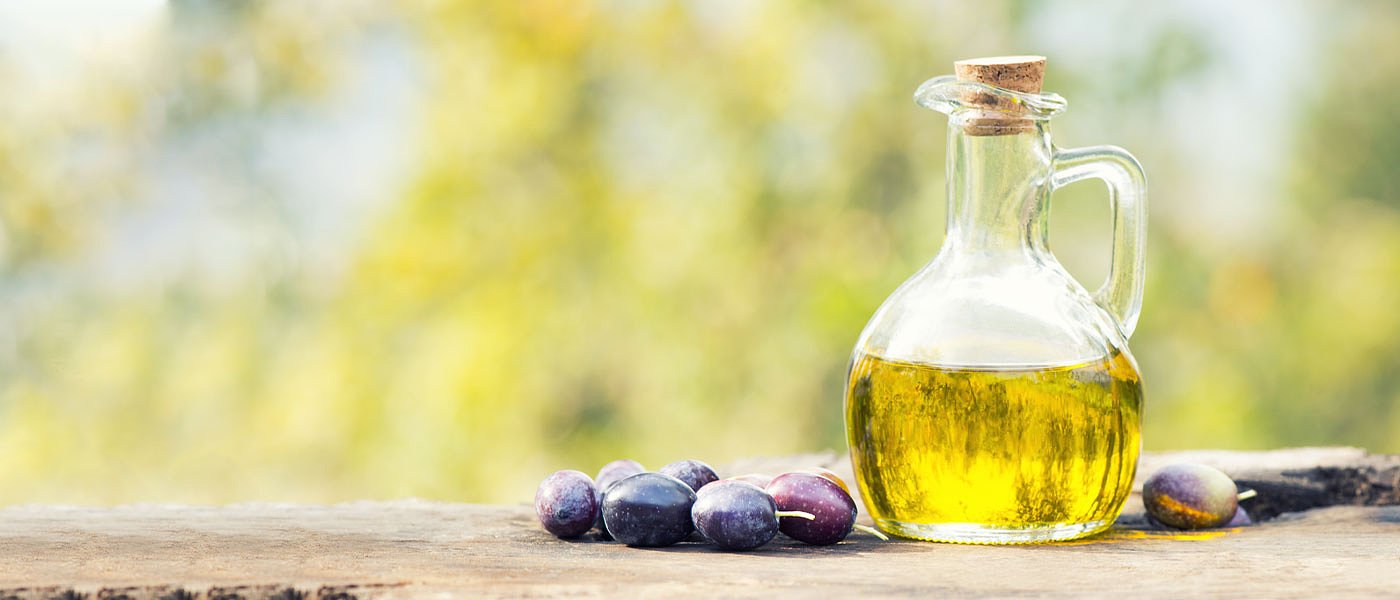 Παραγωγή ελαιολάδου 2020-2021: Αύξηση 19% στην ΕΕ, μείωση 22% σε χώρες εκτός ευρωζώνης