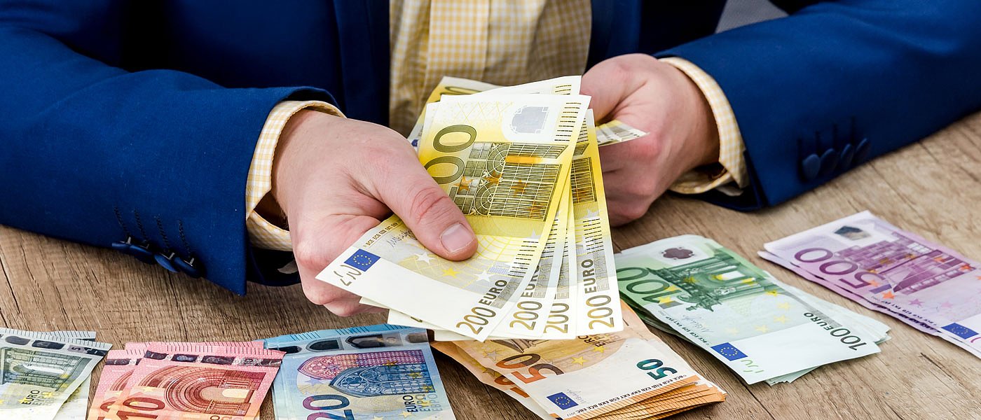 Ξεκίνησαν να πληρώνονται και οι παλιές αυτόχθονες