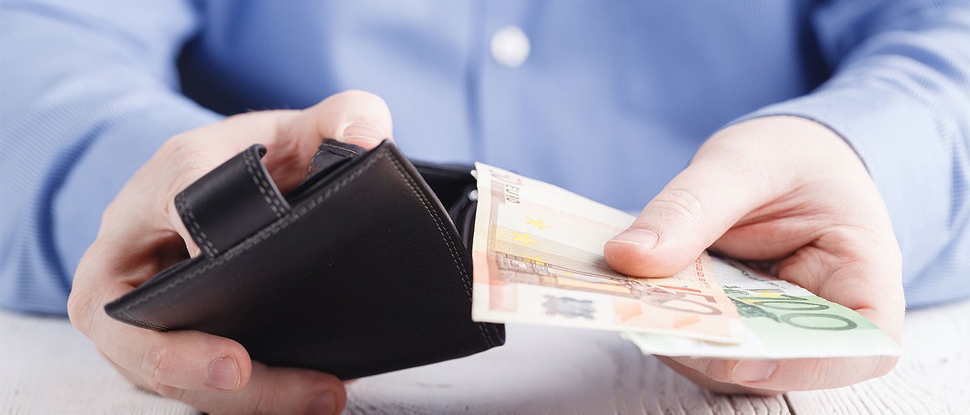 Χάθηκε το ΦΕΚ για την εξόφληση των αποζημιώσεων του Daniel