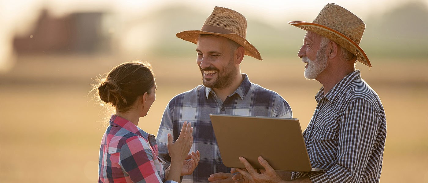 Θέλει οικονομικό και διοικητικό έλεγχο να επιβάλει το ΥπΑΑΤ στις Διεπαγγελματικές