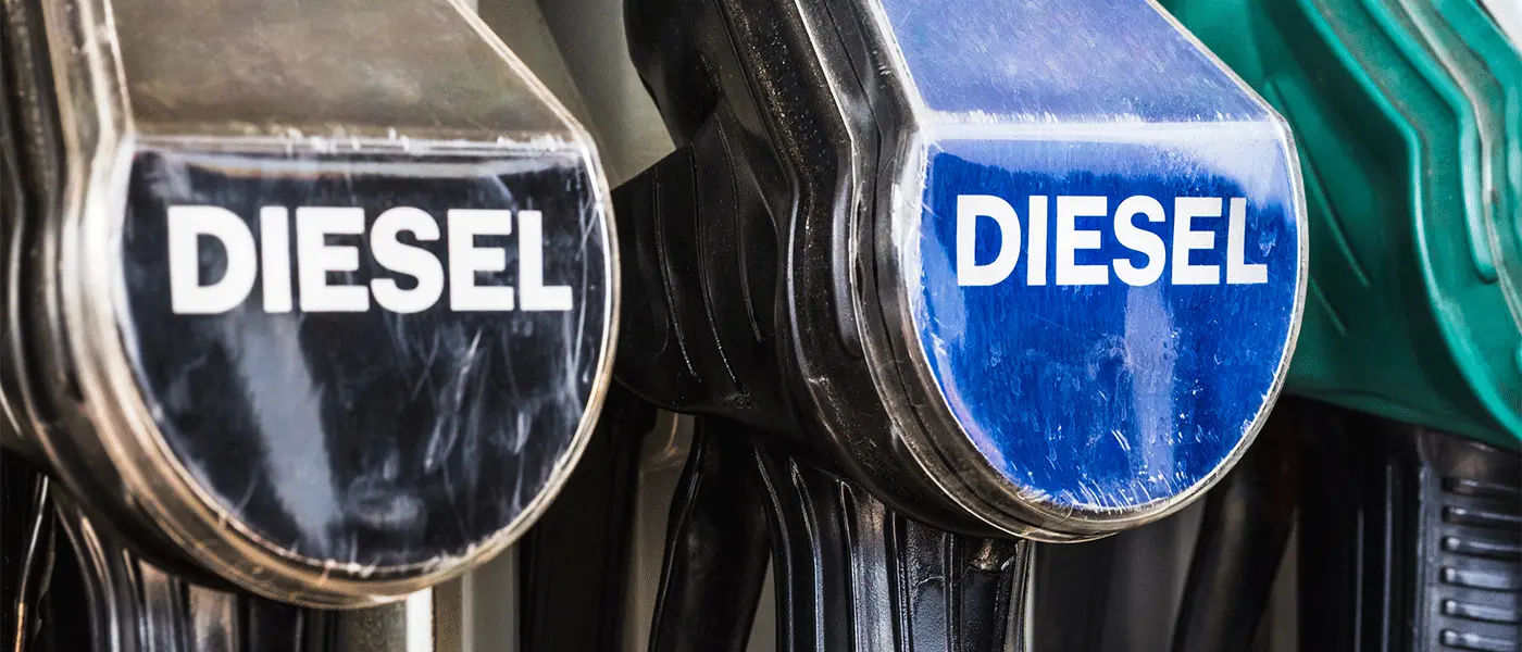 Σταϊκούρας: Επιστροφή πετρελαίου 60 εκ. βάσει ΟΣΔΕ και πρόσθετη επιδότηση ζωοτροφών