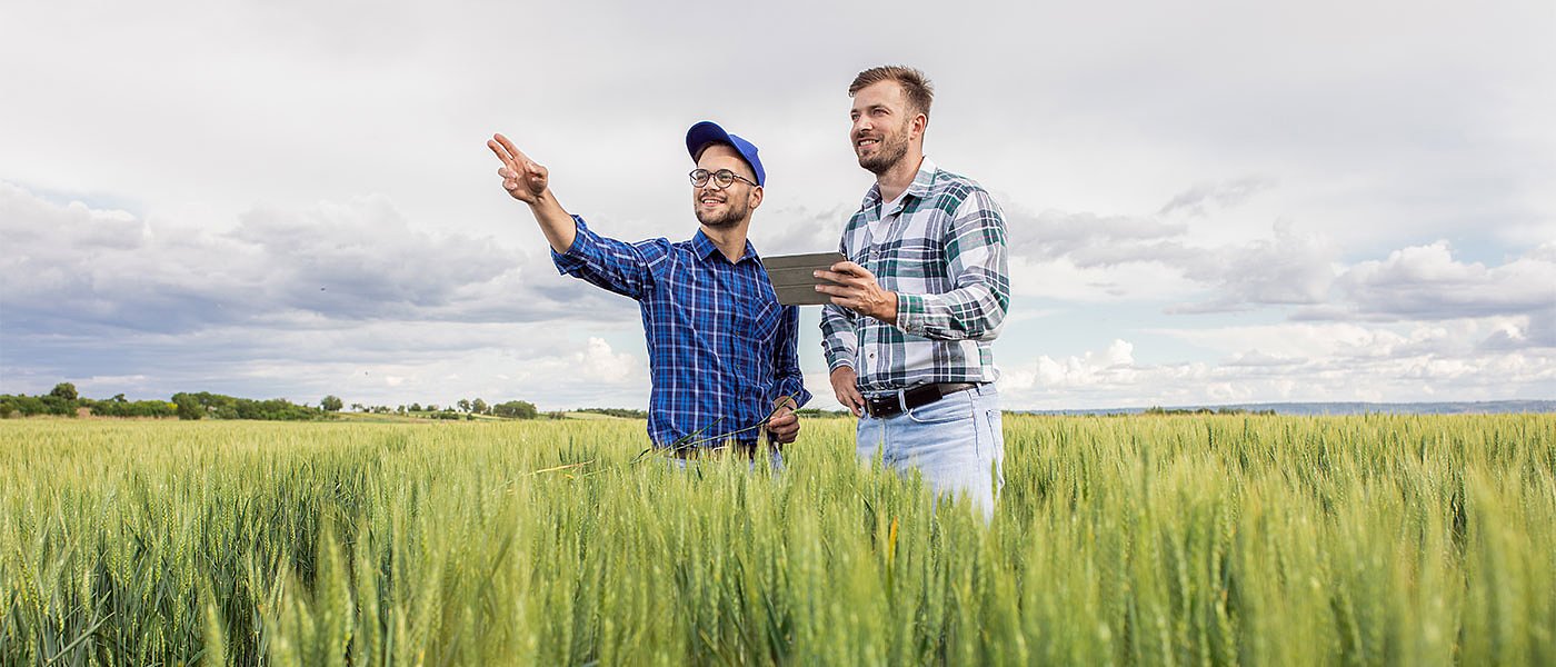 Νέοι Αγρότες: Καθορίστηκαν οι αμοιβές αξιολογητών και μελών επιτροπών ενστάσεων