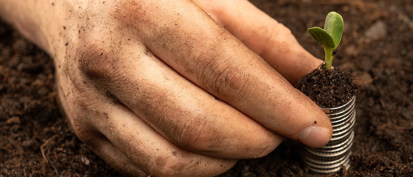 Διαφορές στη συνδεδεμένη του 2023 σε σχέση με το 2022, άλλα αντί άλλων στην ΚΑΠ