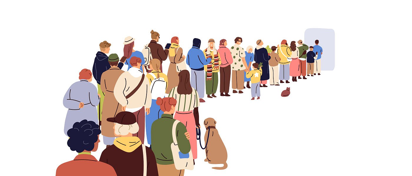 Θα μπορούσε να μπει ένα τέλος στην ταλαιπωρία με τις δηλώσεις ζημιάς στον ΕΛΓΑ