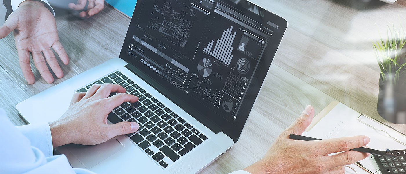 Σέρνεται η πλατφόρμα ΟΣΔΕ στο gov.gr, στον αέρα 3 δις ευρώ λένε τα Ανεξάρτητα ΚΥΔ