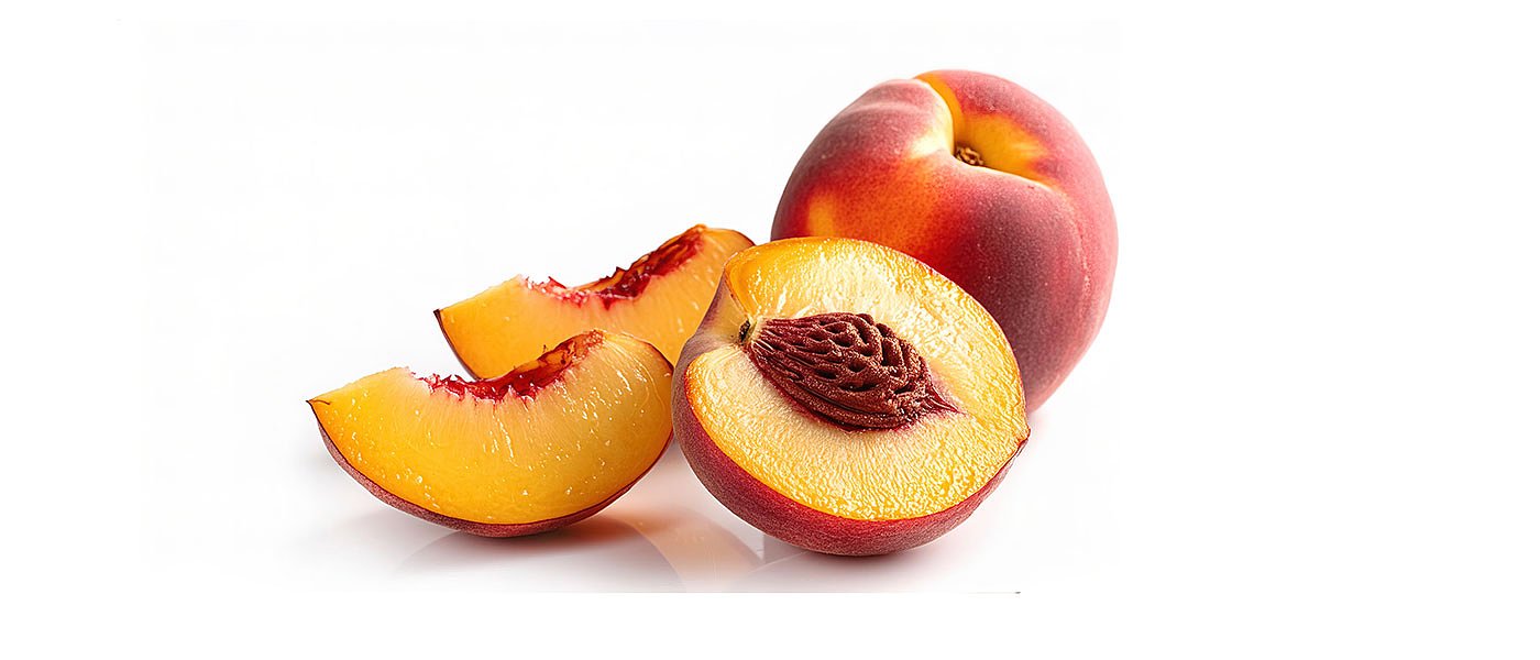 Παραγωγή, εμπορία και τιμές παραγωγού, στα ροδάκινα και νεκταρίνια στην Ιταλία