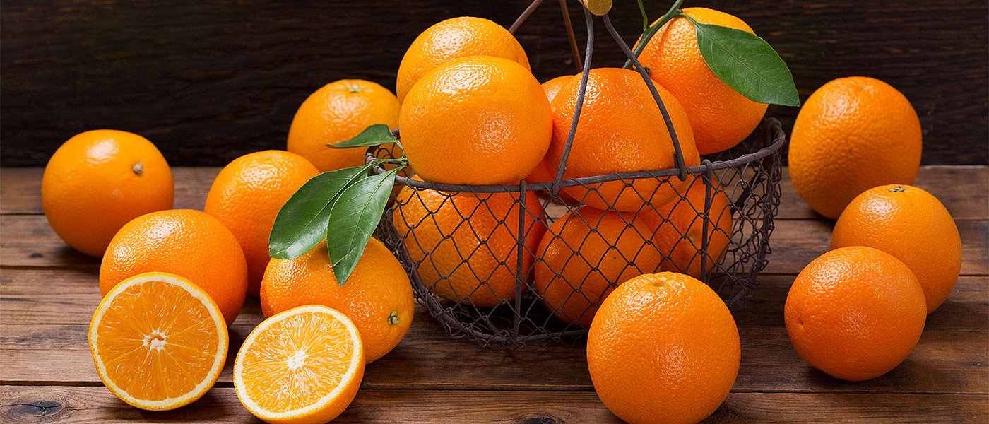 Χαμηλές τιμές για Ναβαλίνες και Μέρλιν, διπλασιασμός εργατικών και μειωμένη ζήτηση