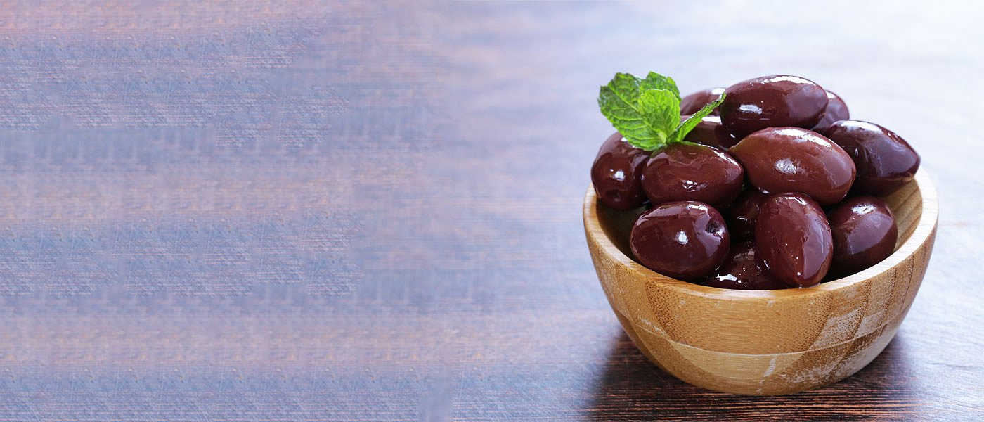 Πληρώνονται 70 ευρώ για λοιπές επιτραπέζιες ελιές και 50 ευρώ για Βιρτζίνια